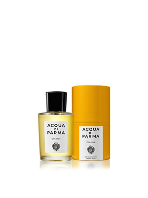 Acqua Di Parma アクア ディ パルマ 商品一覧 三越伊勢丹オンラインストア 公式