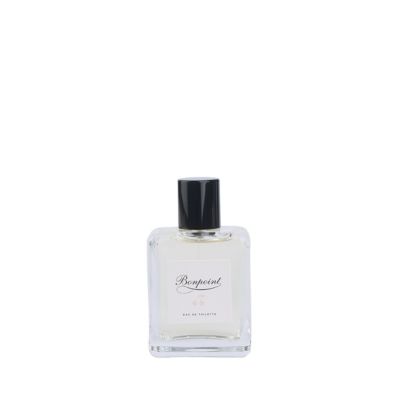 BONPOINT (Baby&Kids)/ボンポワン オー ドゥ トワレット 100mL