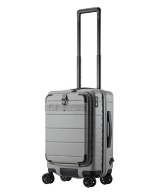 SAIBOU PARK/サイボウパーク ace.テオフィールドHS サイボウパーク ファッション小物【三越伊勢丹/公式】