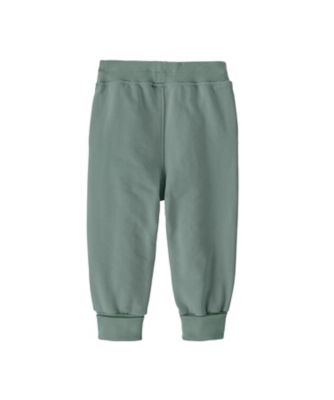 ベビー・スウェットパンツ 60956 | PATAGONIA (Baby&Kids
