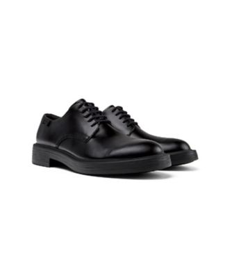 DEAN ディーン ドレスシューズ K100979ー001 | Camper