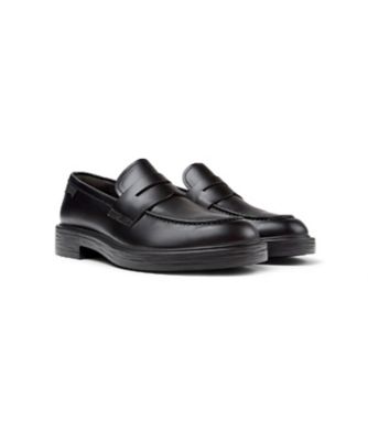 DEAN ディーン ドレスシューズ K101045ー001 | Camper