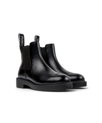 DEAN ディーン ブーツ K300492ー001 | Camper (Men 