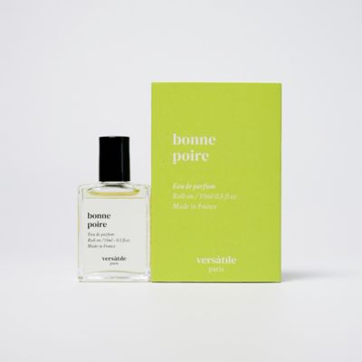 EAUX DE PARFUM BONNE POIRE（オードパルファン