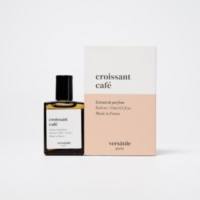CROISSANT CAFE（クロワッサンカフェ） CC－01