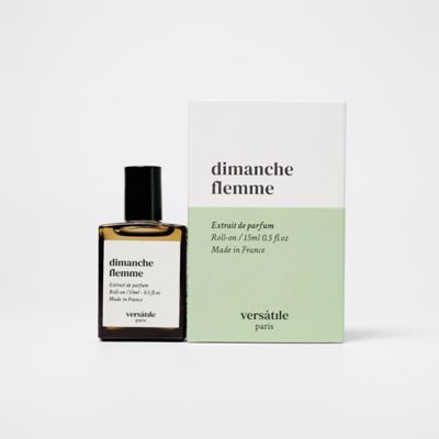EAUX DE PARFUM BONNE POIRE（オードパルファン