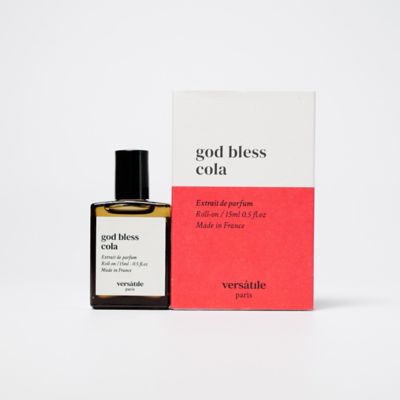 GOD BLESS COLA（ゴッドブレスコーラ） GBC－08