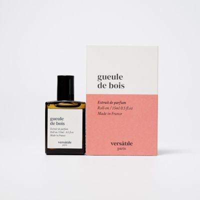 GUEULE DE BOIS（ギュルドボワ） GDB－04