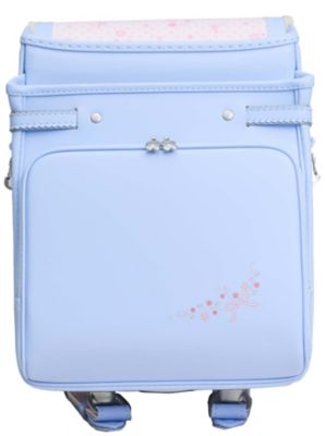 新品未開封♡　ホームキャンドル　クリスマス限定　パイン & ユーカリプタス Camp-12301-23.jpg?resize=800,