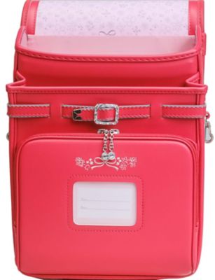 【２０２６年３月中旬以降届】くるピタ　楽ピタ　安ピカッ　花かざり　チェリー