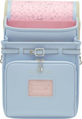 【２０２６年３月中旬以降届】くるピタ　楽ピタ　安ピカッ　花かざり　スカイ／アイボリー