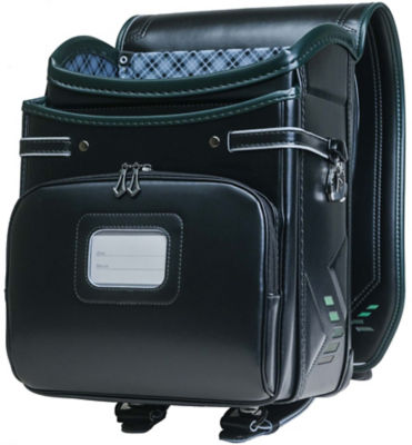 平成レトロ　　ぷちにゃんこ　るんるんカプセル　クーリア 平成レトロ ぷちにゃんこ るんるんカプセル クーリア - メルカリ