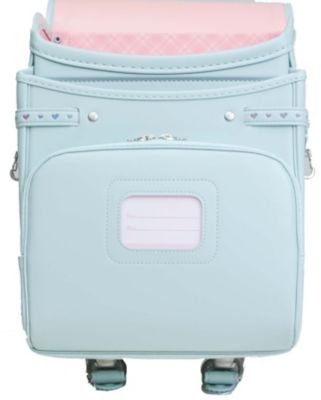 【２０２６年３月中旬以降届】くるピタ　超ピカ　超軽量　ゆめいろガーデン　ミント