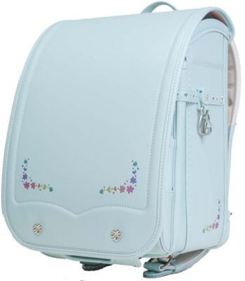 ＜くるピタ (Baby&Kids)＞【送料無料】【２０２６年３月中旬以降届】くるピタ　超ピカ　超軽量　ゆめいろガーデン　ミント