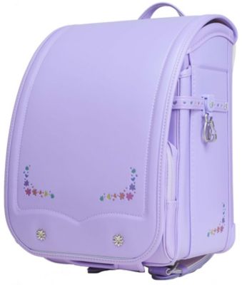 くるピタ (Baby&Kids)/クルピタ 【送料無料】【２０２６年３月中旬以降届】くるピタ　超ピカ　超軽量　ゆめいろガーデン　ラベンダー