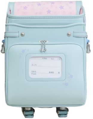 【送料無料】【２０２６年３月中旬以降届】くるピタ　楽ピタ　超ピカ　バブルフラワー　ミント