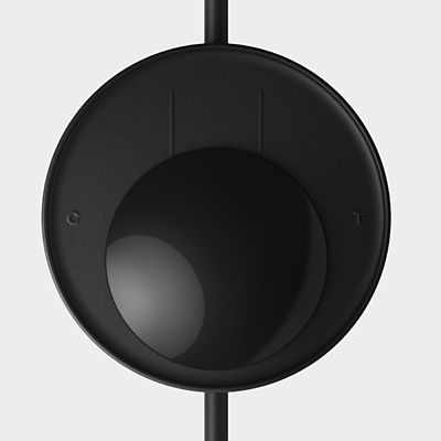 【受注商品】スノーマン　２２　テーブルランプ