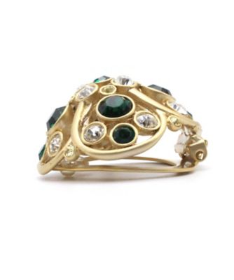 ストールクリップ Rリング ドーム 2－45 | RELIANCE (Women