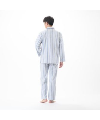 20-25D_3805?$VS_1500$