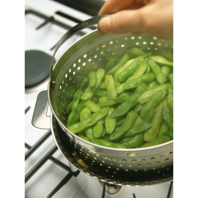 クッキングバスケット　各種