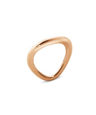 OFFSPRINGリング 2000013400 | GEORG JENSEN 