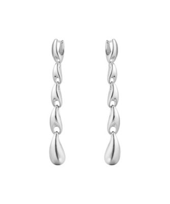 GEORG JENSEN(Women) / ジョージ ジェンセン の通販 | レディース | 三越伊勢丹オンラインストア 【公式】