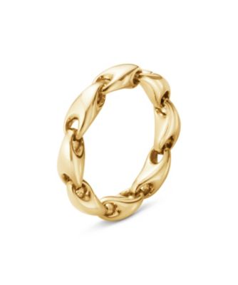ＧＥＯＲＧ　ＪＥＮＳＥＮ　ＲＥＦＬＥＣＴ　チェーンリング　２０００１１９６