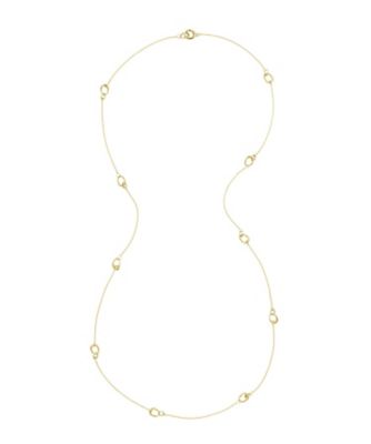 シェーン 楽天市場】【中古】GEORG JENSEN ジョージジェンセン カーニバル