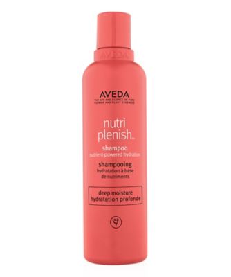 AVEDA（AVEDA） ニュートリプレニッシュ シャンプー ディープ