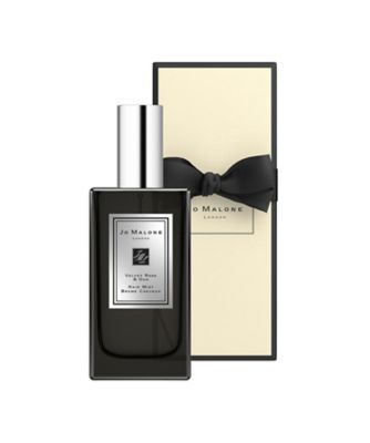 ジョー マローン ロンドン（JO MALONE LONDON） ヴェルベット ローズ 