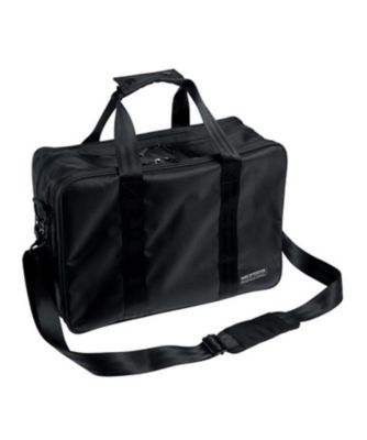 Meeco best sale trolley bag