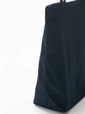 シューズバッグ