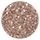 014 CHESTNUT