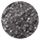 017 BLACK HOLE