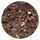 020 BITTER CACAO