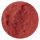 023 RED BRICK