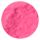 032 PINK TRAP