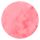 035 FLAMINGO