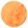 036 ORANGE