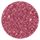 042 RIPE CASSIS