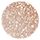 102 SWEET BRONZE
