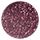 106 GARNET