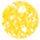003 CITRUS