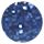 014 MIDNIGHT DAZZLE