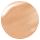 ピンクオークル10 Neutral 1.5
