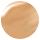 オークル10 Golden 2