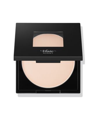 ヴィセ アヴァン パーフェクトフィニッシュ グロウ Visee Avant Meeco Variety 三越伊勢丹化粧品オンラインストア