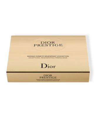 ディオール（Dior） プレステージ マスク フェルムテ 通販 | 【meeco