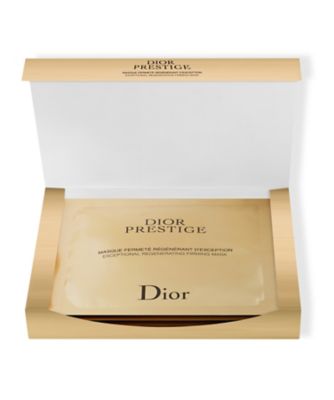 ディオール（Dior） プレステージ　マスク　フェルムテ 通販 | 【meeco（ミーコ）】三越伊勢丹ブランドコスメ・デパコス・化粧品の通販