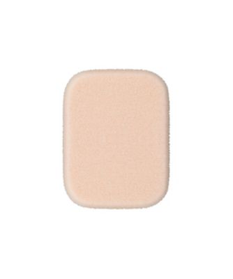 エスト パウダーファンデーション用スポンジ